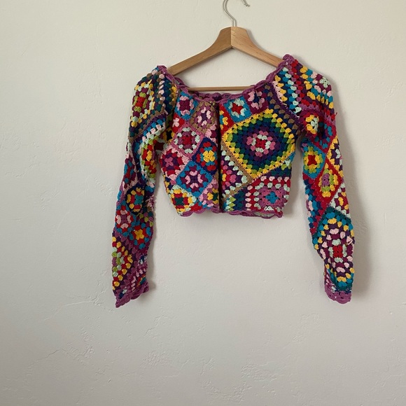 Carnaby set - Picture 6 of 9